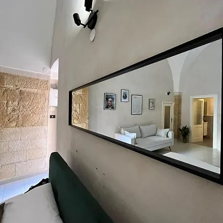 Vakantiehuis Levante
