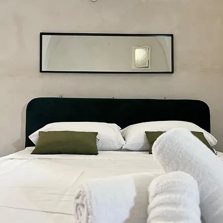 Levante Vakantiehuis