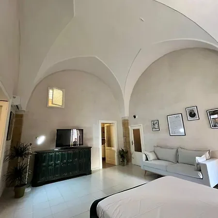 Levante Vakantiehuis *