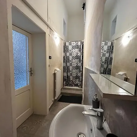 Levante Vakantiehuis *